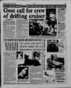 Whitstable Times and Herne Bay Herald Thursday 15 April 1999 Page 11