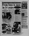 Whitstable Times and Herne Bay Herald Thursday 15 April 1999 Page 12