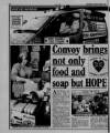 Whitstable Times and Herne Bay Herald Thursday 15 April 1999 Page 14