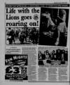 Whitstable Times and Herne Bay Herald Thursday 15 April 1999 Page 16