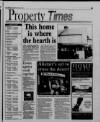 Whitstable Times and Herne Bay Herald Thursday 15 April 1999 Page 25