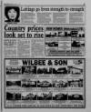 Whitstable Times and Herne Bay Herald Thursday 15 April 1999 Page 27