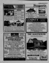 Whitstable Times and Herne Bay Herald Thursday 15 April 1999 Page 30