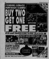 Whitstable Times and Herne Bay Herald Thursday 15 April 1999 Page 38