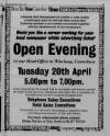 Whitstable Times and Herne Bay Herald Thursday 15 April 1999 Page 41