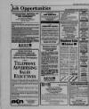 Whitstable Times and Herne Bay Herald Thursday 15 April 1999 Page 42