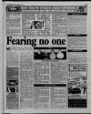 Whitstable Times and Herne Bay Herald Thursday 15 April 1999 Page 53