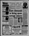 Whitstable Times and Herne Bay Herald Thursday 22 April 1999 Page 2