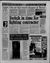 Whitstable Times and Herne Bay Herald Thursday 22 April 1999 Page 3