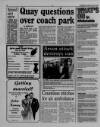 Whitstable Times and Herne Bay Herald Thursday 22 April 1999 Page 4