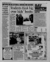 Whitstable Times and Herne Bay Herald Thursday 22 April 1999 Page 5