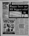 Whitstable Times and Herne Bay Herald Thursday 22 April 1999 Page 6