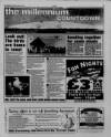 Whitstable Times and Herne Bay Herald Thursday 22 April 1999 Page 9