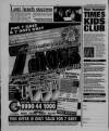 Whitstable Times and Herne Bay Herald Thursday 22 April 1999 Page 12