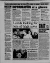 Whitstable Times and Herne Bay Herald Thursday 22 April 1999 Page 18