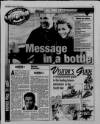 Whitstable Times and Herne Bay Herald Thursday 22 April 1999 Page 19