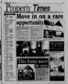 Whitstable Times and Herne Bay Herald Thursday 22 April 1999 Page 23