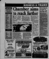 Whitstable Times and Herne Bay Herald Thursday 22 April 1999 Page 32