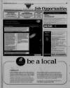 Whitstable Times and Herne Bay Herald Thursday 22 April 1999 Page 39