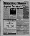 Whitstable Times and Herne Bay Herald Thursday 22 April 1999 Page 52