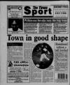 Whitstable Times and Herne Bay Herald Thursday 22 April 1999 Page 56