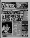 Whitstable Times and Herne Bay Herald