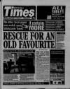 Whitstable Times and Herne Bay Herald