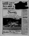 Whitstable Times and Herne Bay Herald Thursday 28 October 1999 Page 12