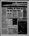 Whitstable Times and Herne Bay Herald Thursday 28 October 1999 Page 23