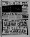 Whitstable Times and Herne Bay Herald Thursday 28 October 1999 Page 43