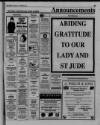 Whitstable Times and Herne Bay Herald Thursday 28 October 1999 Page 53