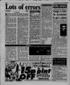 Whitstable Times and Herne Bay Herald Thursday 28 October 1999 Page 70