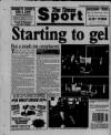 Whitstable Times and Herne Bay Herald Thursday 28 October 1999 Page 72