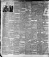 Birmingham Weekly Mercury Saturday 05 January 1889 Page 2