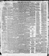Birmingham Weekly Mercury Saturday 05 January 1889 Page 4