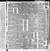Birmingham Weekly Mercury Saturday 05 January 1889 Page 5