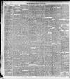 Birmingham Weekly Mercury Saturday 05 January 1889 Page 6
