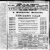 Birmingham Weekly Mercury Saturday 05 January 1889 Page 7