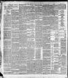 Birmingham Weekly Mercury Saturday 05 January 1889 Page 8