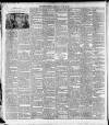 Birmingham Weekly Mercury Saturday 12 January 1889 Page 2
