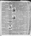 Birmingham Weekly Mercury Saturday 12 January 1889 Page 3