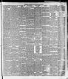 Birmingham Weekly Mercury Saturday 12 January 1889 Page 5