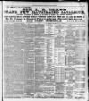 Birmingham Weekly Mercury Saturday 12 January 1889 Page 7