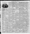 Birmingham Weekly Mercury Saturday 19 January 1889 Page 2