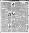 Birmingham Weekly Mercury Saturday 19 January 1889 Page 3