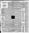 Birmingham Weekly Mercury Saturday 19 January 1889 Page 4