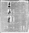 Birmingham Weekly Mercury Saturday 19 January 1889 Page 5
