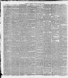 Birmingham Weekly Mercury Saturday 19 January 1889 Page 6