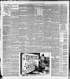 Birmingham Weekly Mercury Saturday 19 January 1889 Page 8