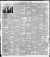 Birmingham Weekly Mercury Saturday 26 January 1889 Page 2